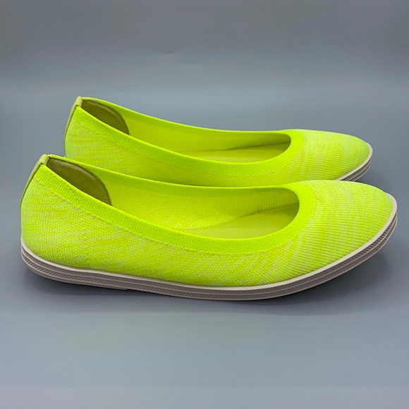 Gianni bini slip on shoes Clearance